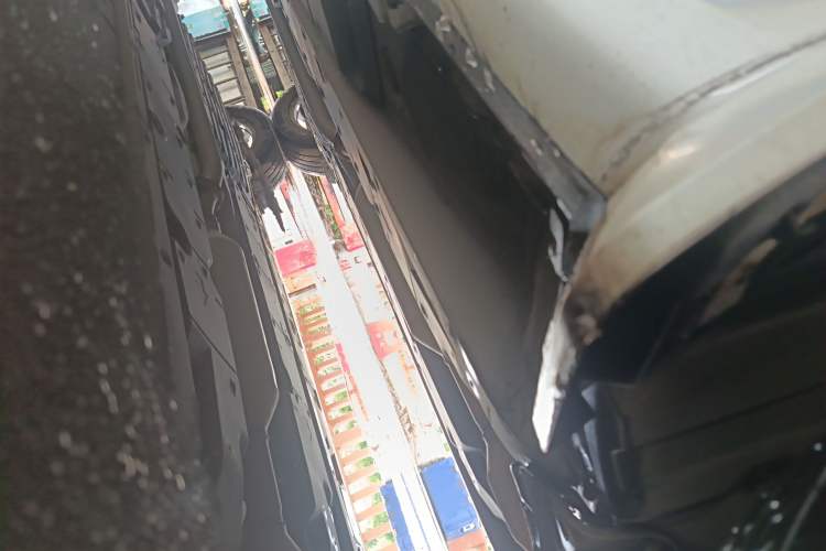 Used Toyota Camry 2015 2.0G Premier Edition
