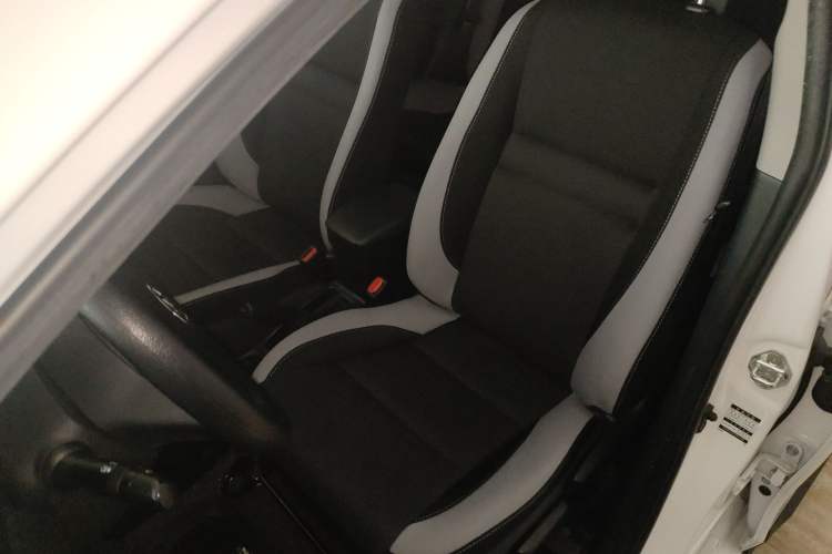 Used Toyota YARiS L Zhi Xuan 2020 X-Trail X 1.5L CVT Leading Edition