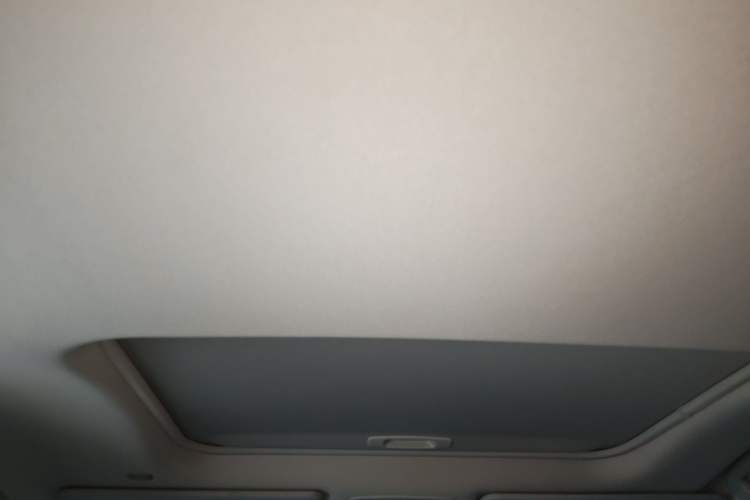 Used Toyota Granvia 2023 2.5L Hybrid Prestige PLUS Edition