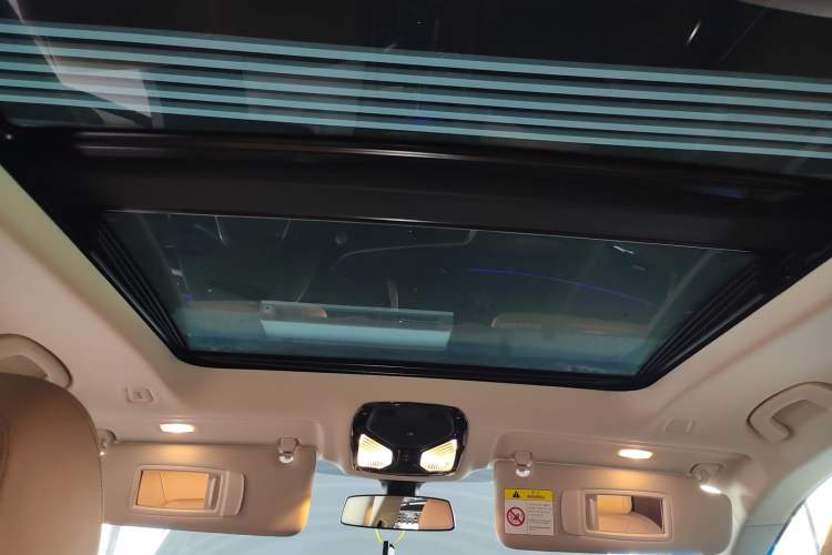 Used BMW 6 Series GT 2022 630i Luxury Design Package