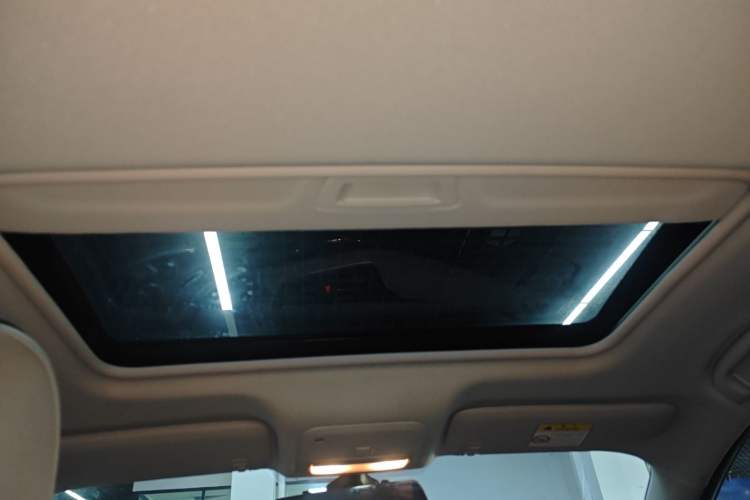 Used Chevrolet Monza 2023 1.5L Dual-Clutch Enjoyment Edition