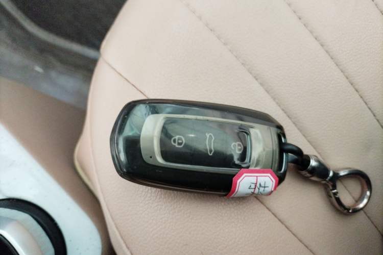 Used  Panda 2023 Panda Mini 200km Endurance Bear