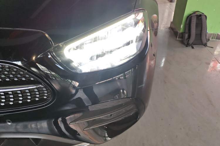 Used Mercedes-Benz E-Class 2023 Restyled E 300 L Sport Luxury Edition