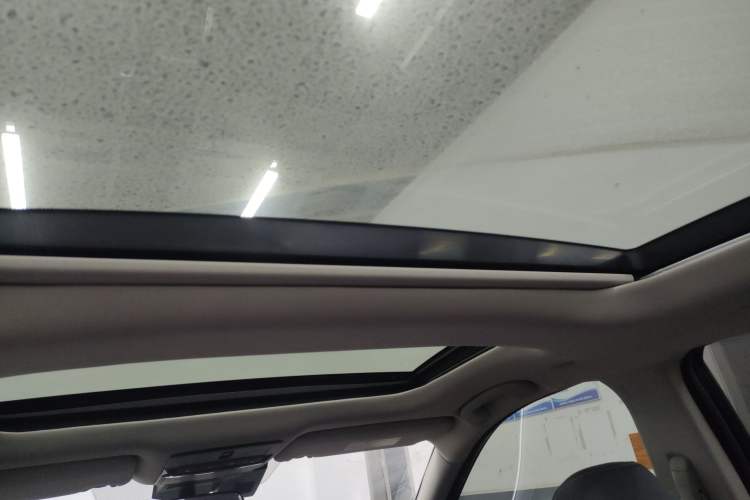 Used Nissan Teana 2022 2.0T XL Enjoyment Edition
