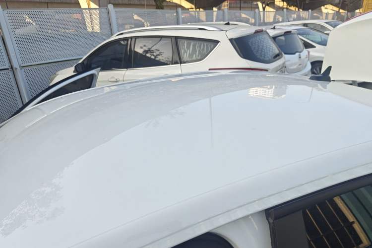 Used Volkswagen Bora 2023 200TSI DSG Comfort Edition