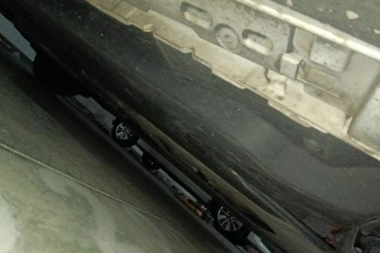 Used Mazda Mazda 3 Axela 2021 2.0L Automatic Zhiqing Edition
