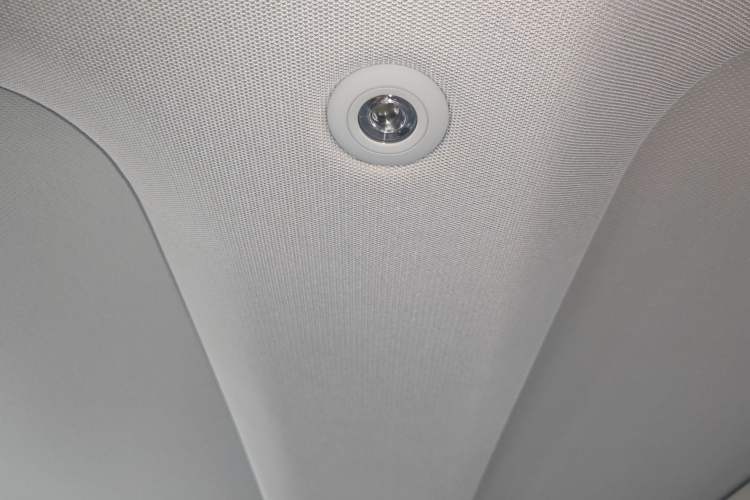 Used Audi A6L 2021 45 TFSI quattro Prestige Elegant Edition