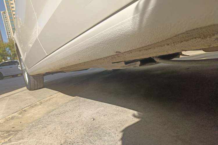 Used Volkswagen Jetta 2015 Value Edition 1.6L Automatic Fashion Version
