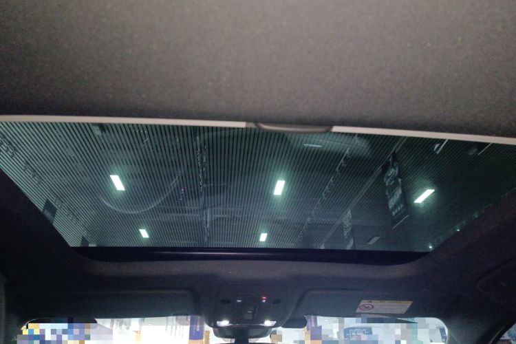 Used Audi A3 2021 Sportback 35 TFSI Fashionable Sports Model