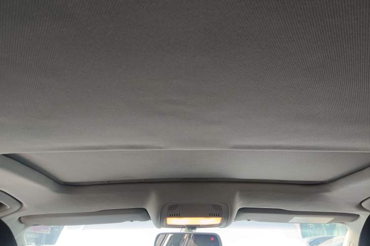 Used Audi A4L 2016 35 TFSI Collector's Edition Automatic Standard Model