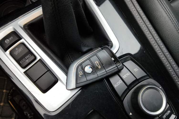 Used BMW 1 Series 2017 118i Sport Edition
