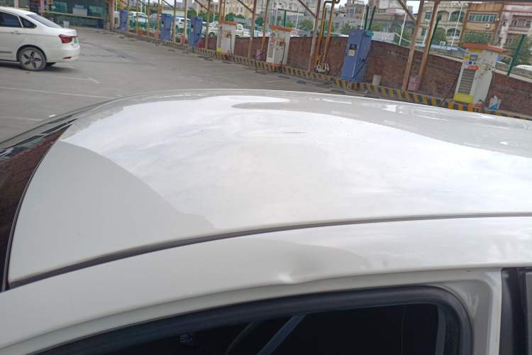 Used Toyota YARiS L 2021 1.5L CVT Leading Edition
