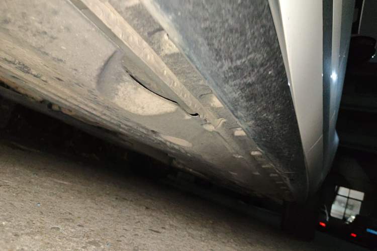 Used Land Rover Range Rover Evoque 2021 Range Rover Evoque 200 PS R-Dynamic Standard Elite Edition
