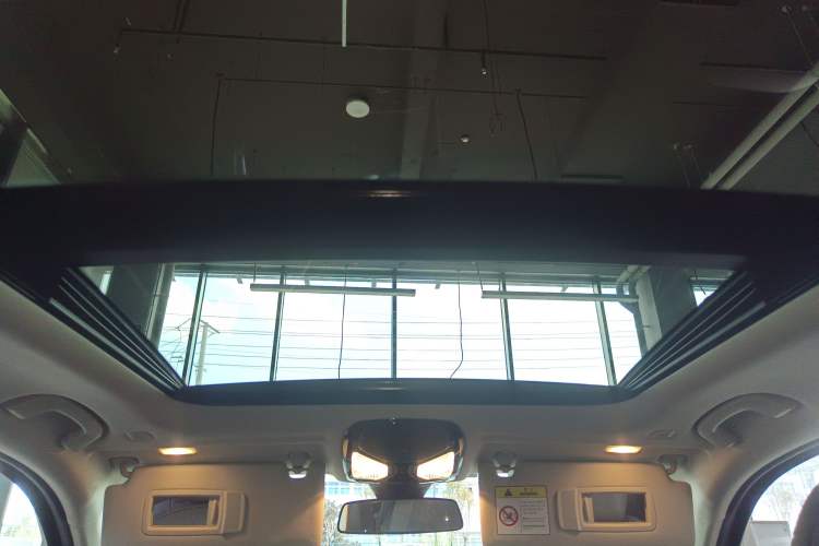 Used BMW 3 Series 2024 325Li M Sport Package
