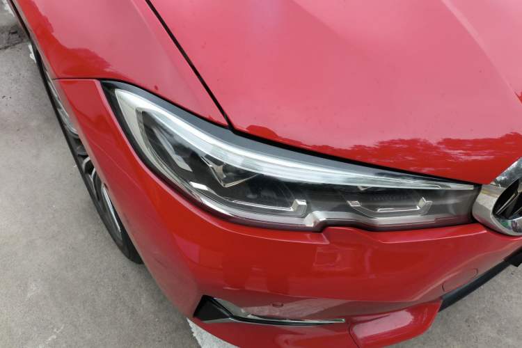 TDK.VehicleDetails.img