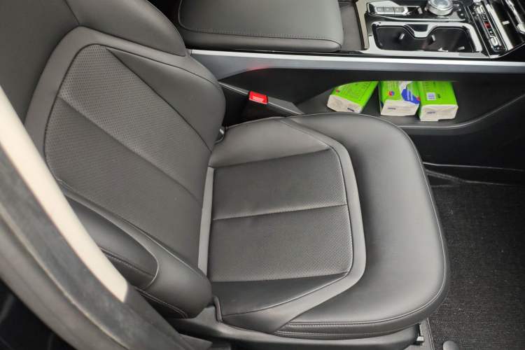 Used Wuling Xingguang 2023 150 Advanced Edition