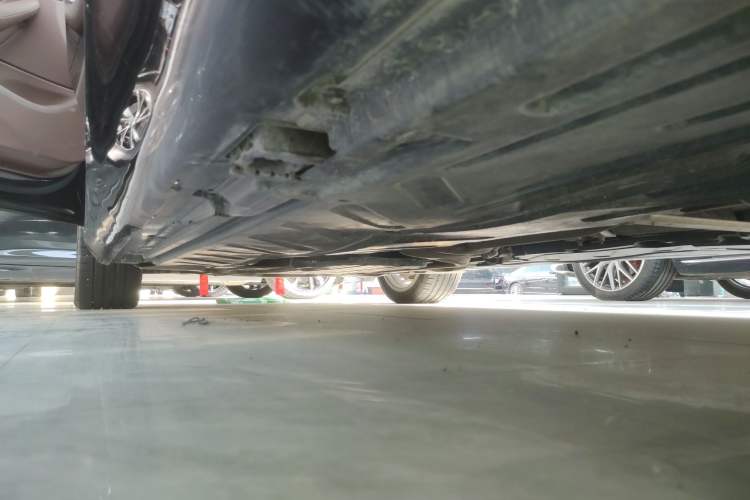 Used Mercedes-Benz E-Class 2022 Second Facelift E 300 L Luxury Edition
