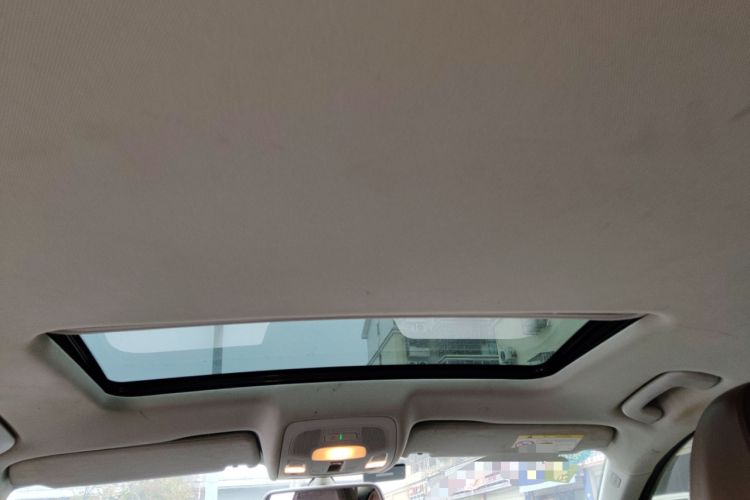 Used Audi A6L 2018 30th Anniversary Edition TFSI Trendy Model