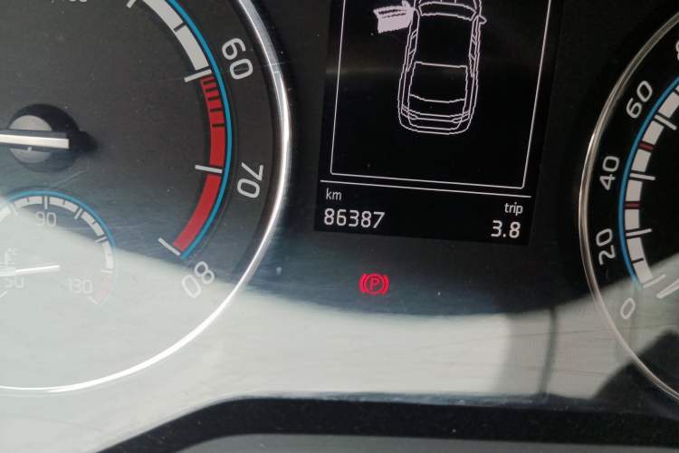 Used Skoda Superb 2019 Facelifted TSI280 DSG Comfort Edition
