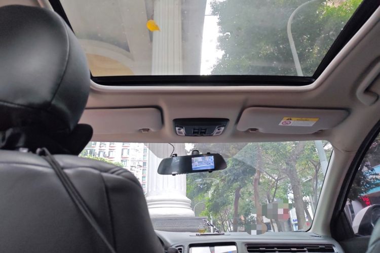 Used Honda Vezel 2020 1.5L CVT Elite Edition
