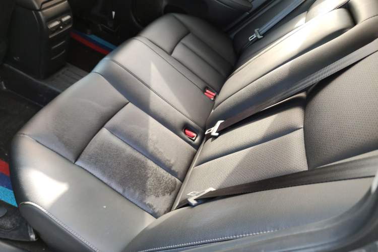 Used Nissan Sylphy 2021 Classic 1.6XL CVT Luxury Edition
