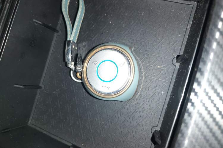 Used NETA U 2022 Pro 400 Comfort Edition
