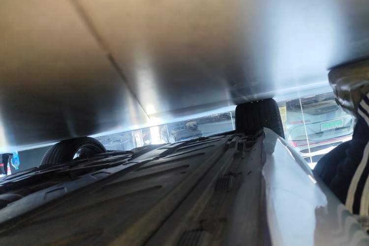 Used Mercedes-Benz E-Class 2019 E 300 Coupe
