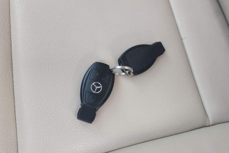 Used Mercedes-Benz Vito 2016 2.0T Business Edition