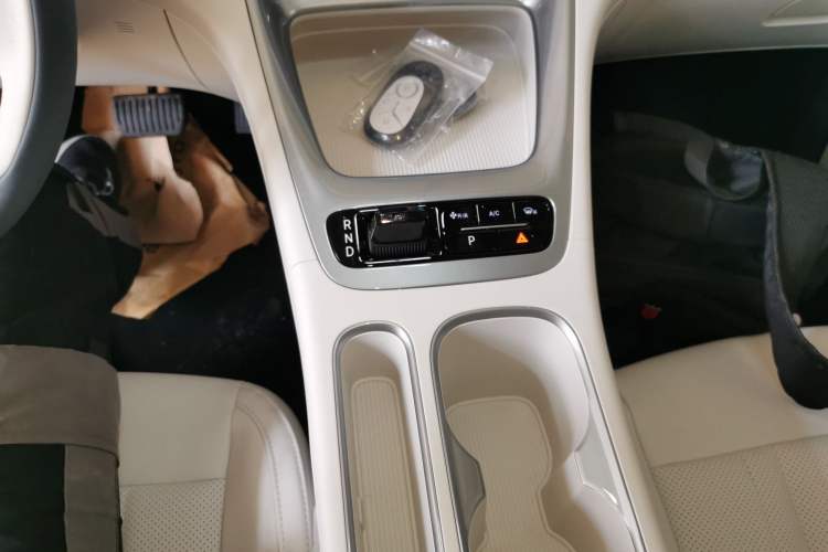 Used  Geome 2025 310km Dream Edition
