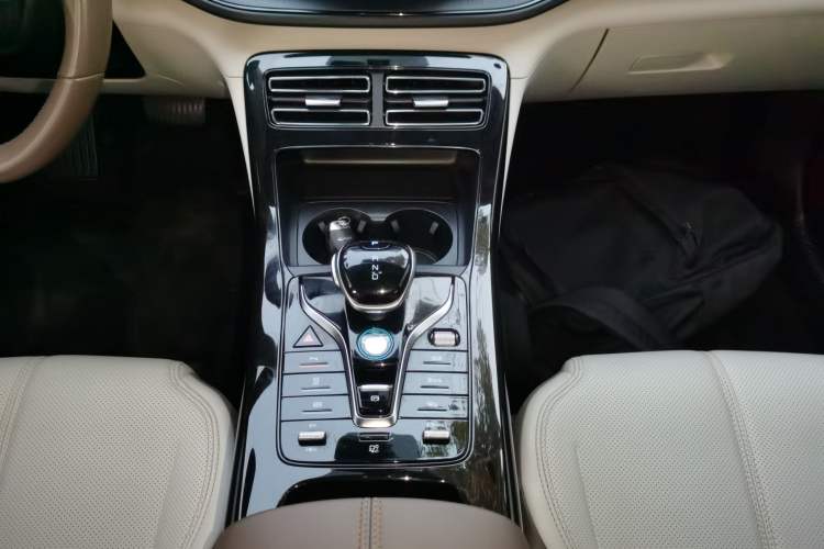 Used BYD Qin PLUS 2023 Champion Edition DM-i 55KM Leading Model
