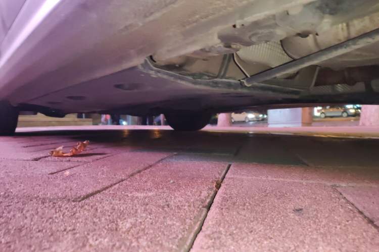 Used Volkswagen Sagitar 2014 Revised Version 1.4TSI Automatic Luxury Edition
