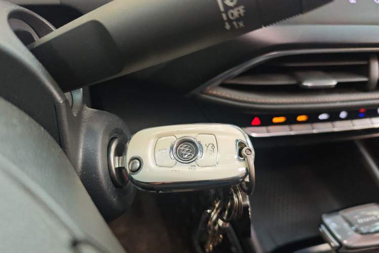 Used Buick Verano 2023 Pro Enjoyment Edition