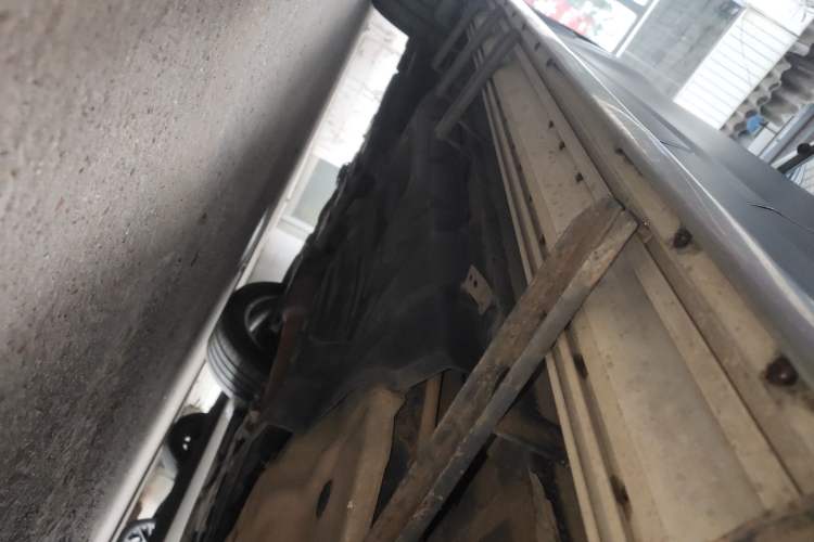 Used Toyota Highlander 2018 2.0T Four-Wheel Drive Luxury Version 7 Seats China VI Standard
