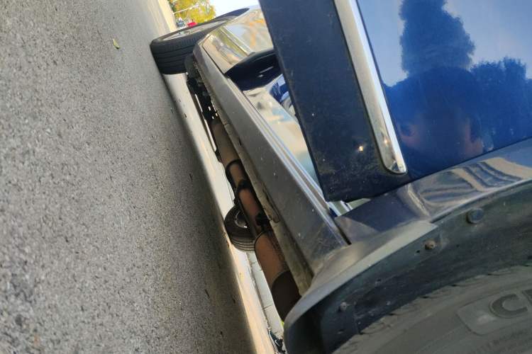 Used Buick GL8 2014 3.0L GT Luxury Business Haoya Edition
