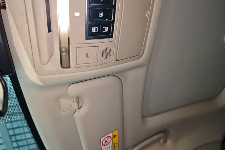 Used Jaguar XEL 2018 2.0T 200 PS Premium Edition
