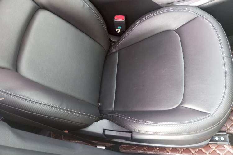 Used Kia Sportage R 2016 2.0L Automatic Two-Wheel Drive GLS Trim
