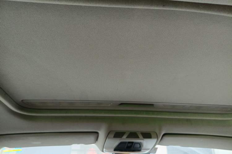 Used BMW 1 Series 2013 Revised 116i Leading Edition
