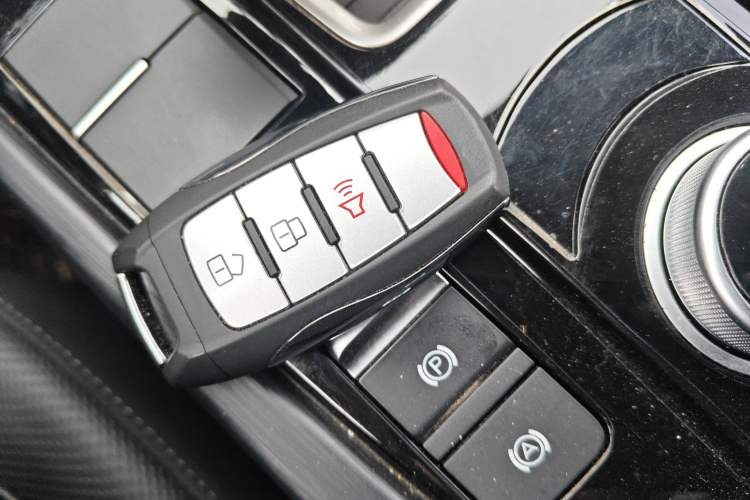 Used Great Wall Poer 2021 2.0T Commercial Version Automatic Diesel Two-Wheel Drive Elite Trim with Long Bed – GW4D20M