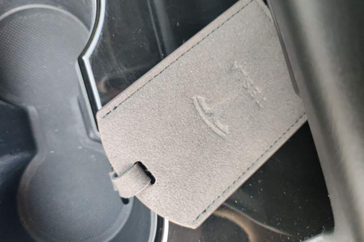 Used Tesla Model 3 2020 Refreshed Version Long-Range Rear-Wheel Drive