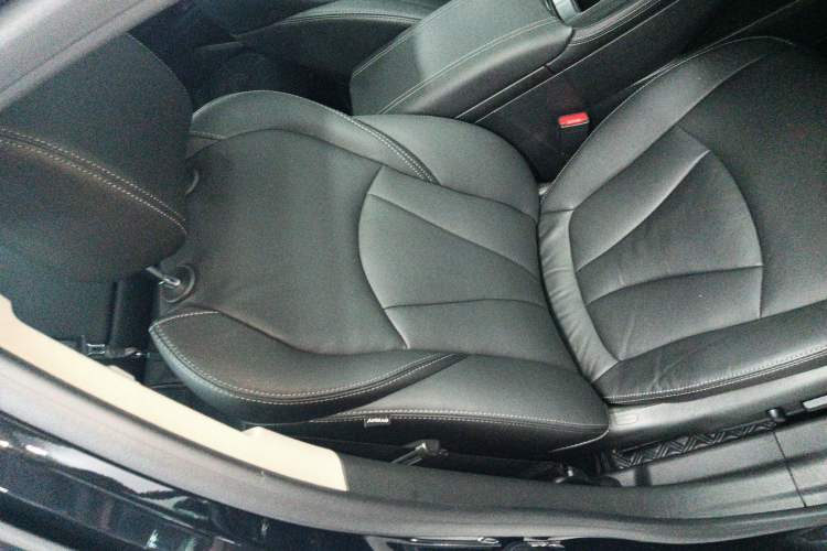 Used Buick LaCrosse 2022 552T Luxury Version
