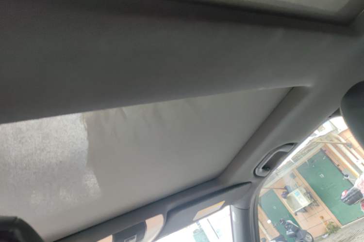 Used Mercedes-Benz GLK-Class 2014 GLK 200 Standard Model
