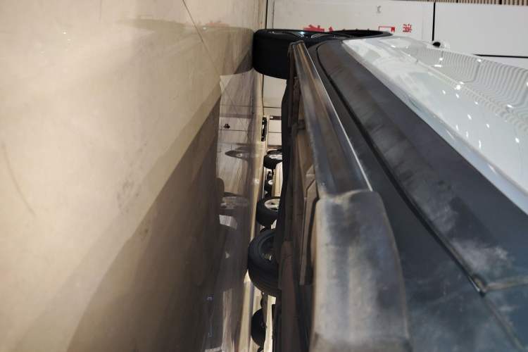 Used MG ZS 2018 1.5L Automatic Luxury Edition China V Standard
