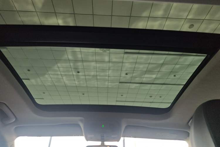 Used Audi A6L 2017 30 FSI Comfort Model
