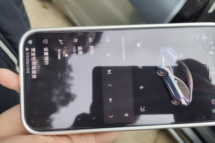 Used Tesla Model 3 2022 Performance High-Performance All-Wheel-Drive Version
