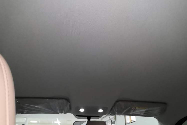 Used Leapmotor T03 2025 310 Comfort Edition