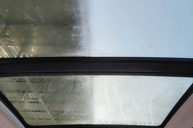 Used Audi A6L 2018 30th Anniversary Edition 35 TFSI Fashion Model
