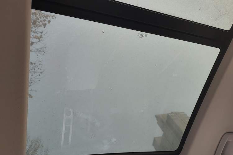 Used Volkswagen Tavendor 2023 380TSI Four-Wheel Drive R-Line Cruise Edition