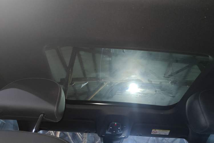 Used Audi A6L 2023 40 TFSI Luxury Dynamic Model
