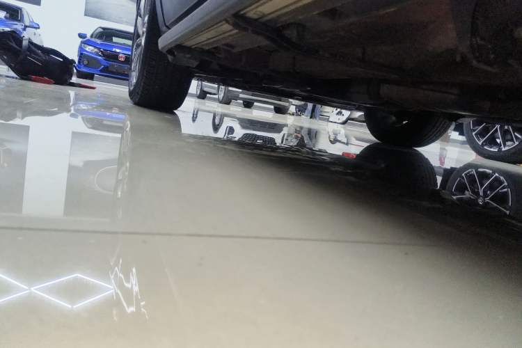 Used Buick Encore 2017 18T Automatic Two-Wheel Drive Urban Leading Model
