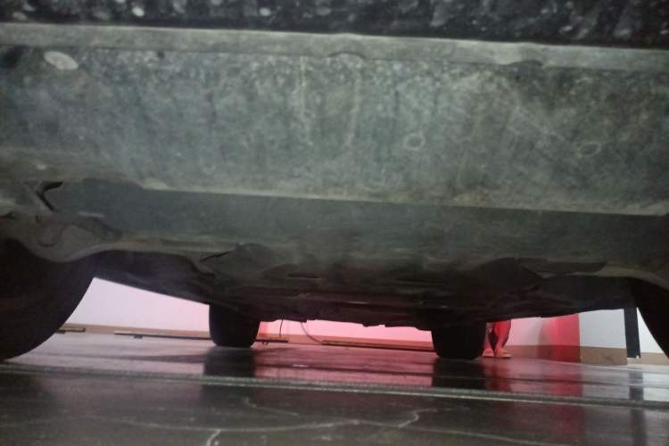 Used Mercedes-Benz GLE 2020 GLE 350 4MATIC Luxury Model
